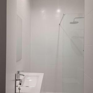 Double Kamer